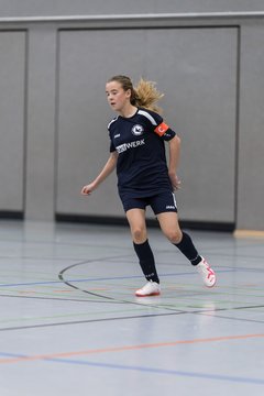 Bild 63 - wBJ Futsalmeisterschaft Vorrunde